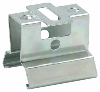 Ridi Leuchten 0205794