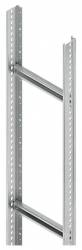 Niedax STM60.406/6E3