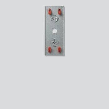 Siedle 200017981-00