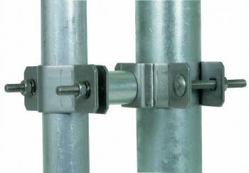 DEHN 105161