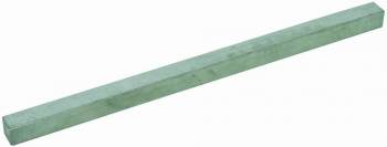 DEHN 563016