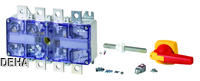 Eaton 6094967