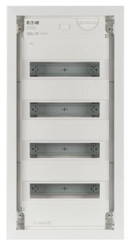 Eaton 178812