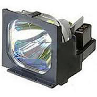 Benq 5J.J7C05.001