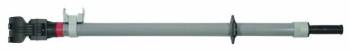 DEHN 765042