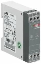 ABB Automation 1SVR550881R9400