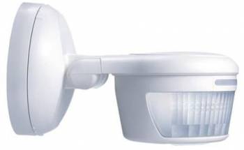 Busch Jaeger 2CKA006800A2330