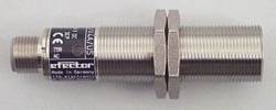 Ifm Electronic IG5568