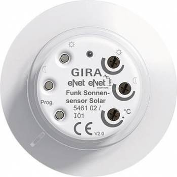 Gira 546102