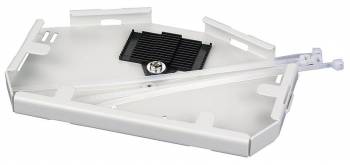 Metz Connect 15024ASK-E