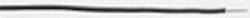 VDE-Kabel 404015002