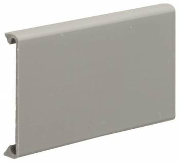 Hager K10A