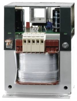 Siemens 4AV26002EB000A