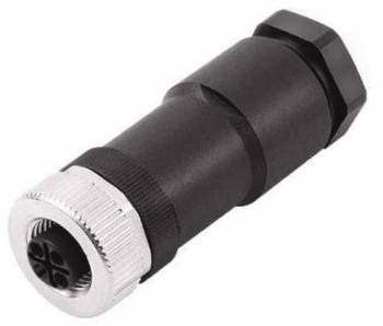 Weidmüller 1392000000