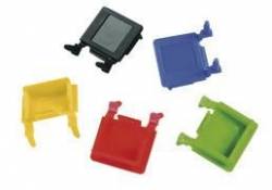 Telegärtner 100027360