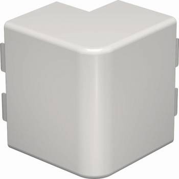 OBO Bettermann 6160921