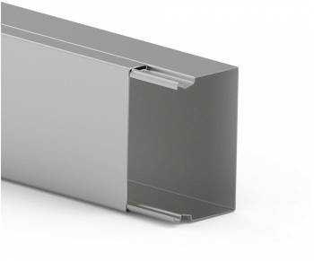 Ggk 2304
