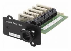 Eaton Power Quality INDRELAY-MS