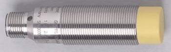 Ifm Electronic GG711S