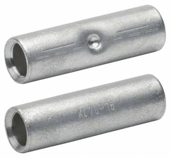 Klauke 135R