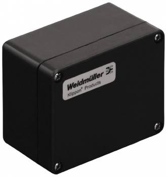 Weidmüller 1306010000
