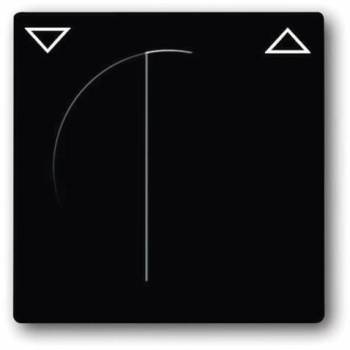 Busch Jaeger 2CKA001710A3623