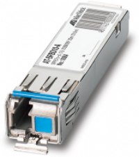 Allied Telesis AT-SPFXBD-LC-15