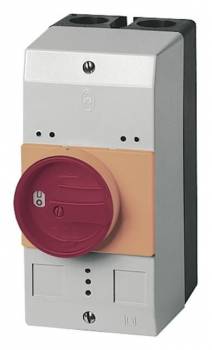Eaton 260104