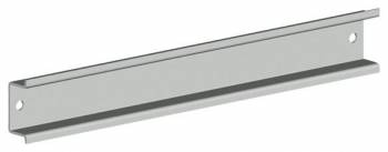 Siemens 8GK99101KK10