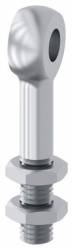 Siemens 3SE79201AB