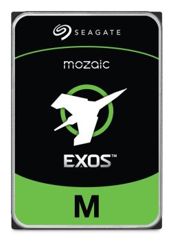 Seagate ST32000NM004K
