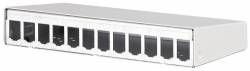 Metz Connect 130861-1202-E