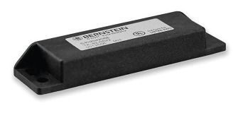 Bernstein 6402042310