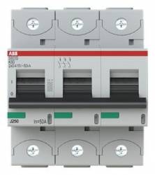 ABB Automation 2CCS863001R0577