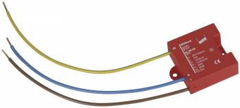 DEHN 900432
