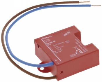 Dehn + Soehne 900433