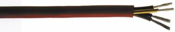 VDE-Kabel 907016