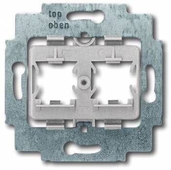 Busch Jaeger 2CKA001753A8057