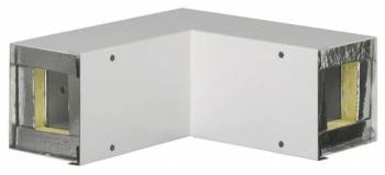 Hager R3021VERZ