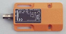 Ifm Electronic IW5062