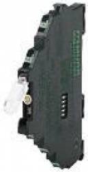 Murrelektronik 6652350