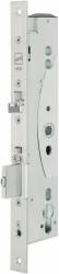 Eff Eff Fritz Fuss 609-402PZ-----1