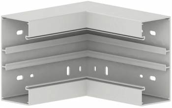 Ggk 12802