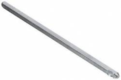 ABB 1SCA101659R1001