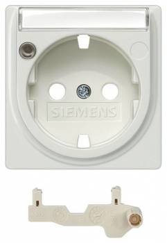 Siemens 5UH1310