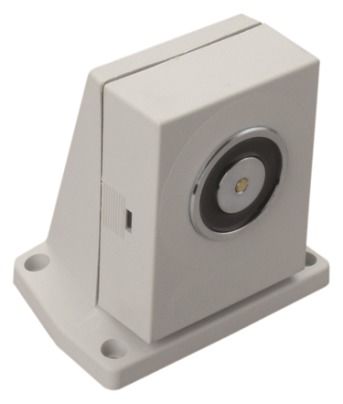 Hekatron 6500002