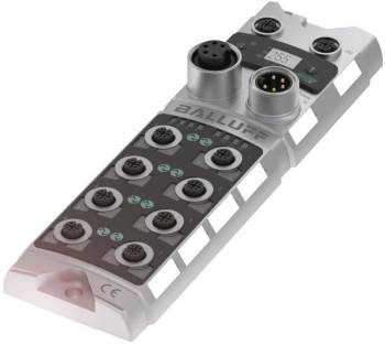 Balluff BNI005H