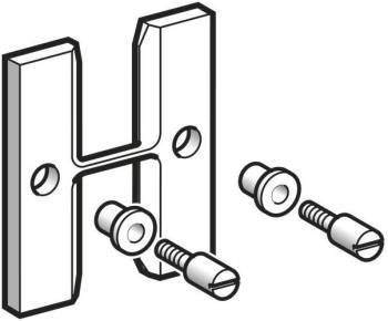 Schneider Electric XACA009