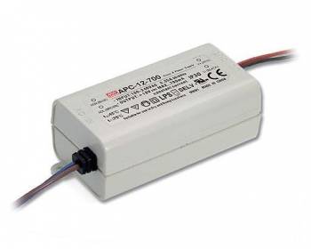 Meanwell APC-12-350