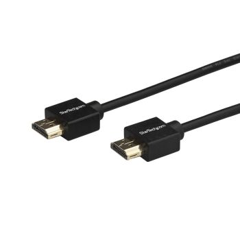 Startech.com HDMM2MLP